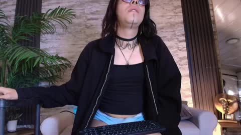 Cookie  online show from 04.04.26