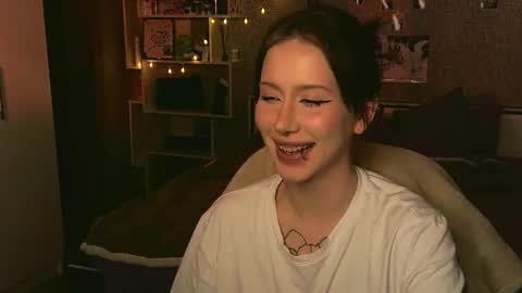 lullypopa online show from 02.10.26