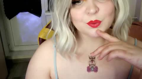 lulovia online show from 03.02.26