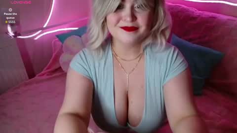 lulovia online show from 07.04.26