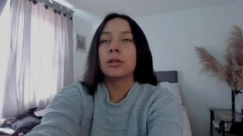 lulu10541697 online show from 03.31.26