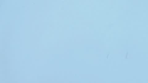 lulu5211 online show from 12.03.25