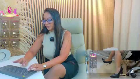 lulu online show from 02.24.26