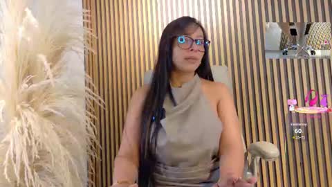 lulu online show from 06.19.26