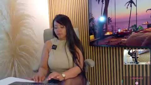 lulu online show from 07.02.26