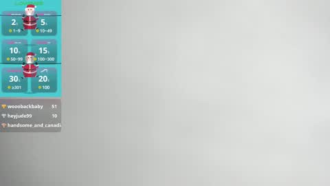 Lulu online show from 01.04.25