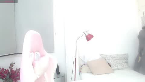 Lulu online show from 01.15.25