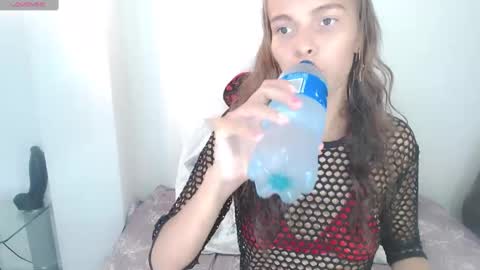 Lulu online show from 01.16.25