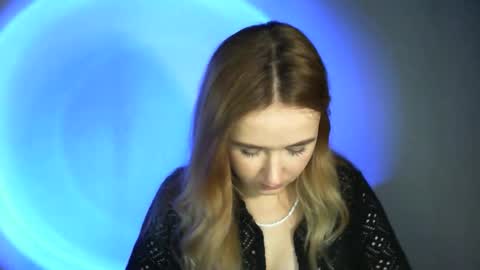 Snapshot of lulu_baby1 chatting on 02.12.25 Lulu Baby18 online show from 02.12.25