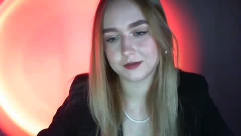 Snapshot of lulu_baby1 chatting on 02.13.25 Lulu Baby18 online show from 02.13.25