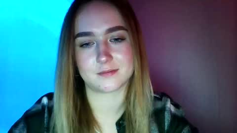 Snapshot of lulu_baby1 chatting on 02.18.25 Lulu Baby18 online show from 02.18.25