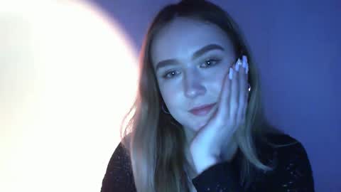 Snapshot of lulu_baby1 chatting on 02.19.25 Lulu Baby18 online show from 02.19.25