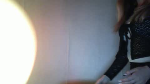 Snapshot of lulu_baby1 chatting on 02.19.25 Lulu Baby18 online show from 02.19.25