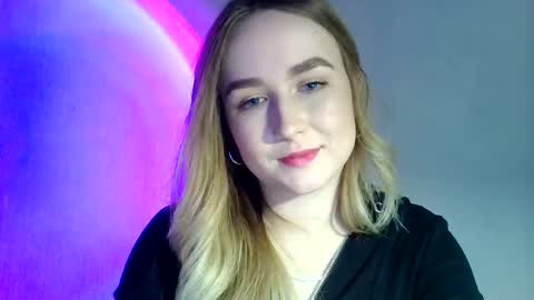 Snapshot of lulu_baby1 chatting on 02.21.25 Lulu Baby18 online show from 02.21.25