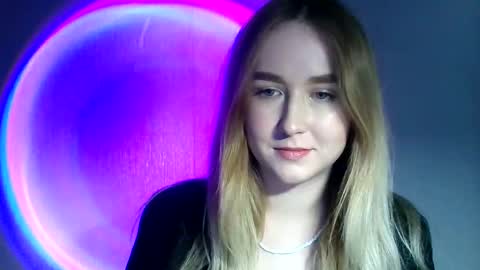 Snapshot of lulu_baby1 chatting on 02.22.25 Lulu Baby18 online show from 02.22.25