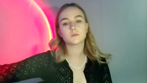 Snapshot of lulu_baby1 chatting on 02.23.25 Lulu Baby18 online show from 02.23.25