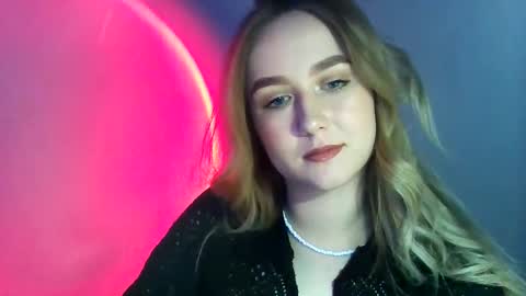 Snapshot of lulu_baby1 chatting on 02.23.25 Lulu Baby18 online show from 02.23.25