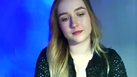 Snapshot of lulu_baby1 chatting on 02.23.25 Lulu Baby18 online show from 02.23.25