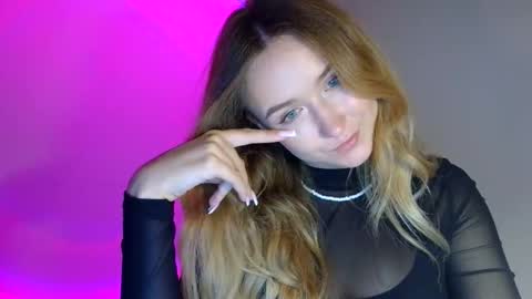 Snapshot of lulu_baby1 chatting on 09.16.25 Lulu Baby18 online show from 09.16.25
