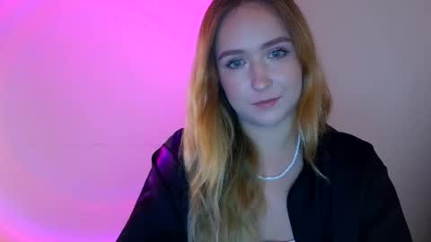 Snapshot of lulu_baby1 chatting on 10.04.25 Lulu Baby18 online show from 10.04.25