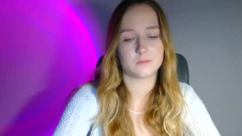 Lulu Baby18 online show from 11.30.25