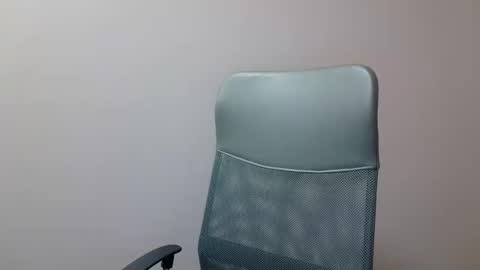 Lulu Baby18 online show from 02.18.26