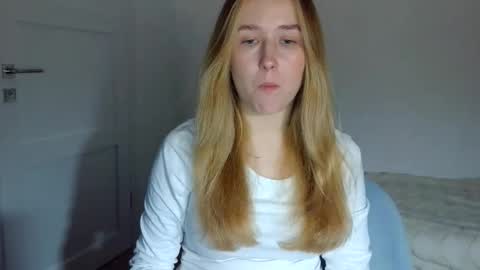 Lulu Baby18 online show from 02.27.26