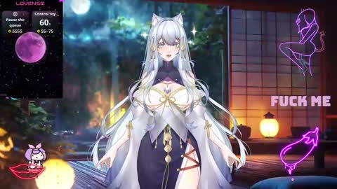 Lulu online show from 11.17.25