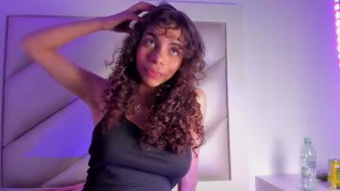 elizabeth online show from 07.14.26