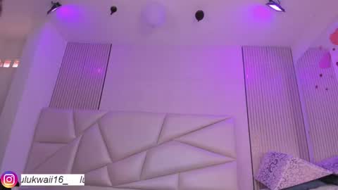 lulu online show from 05.29.26