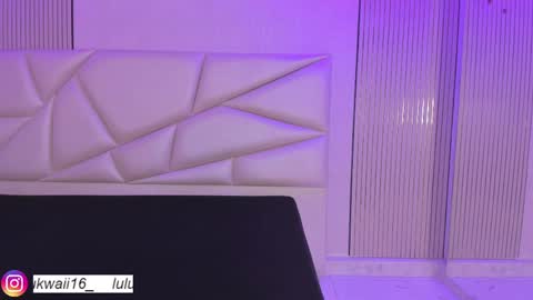 lulu online show from 06.04.26