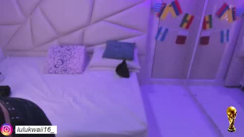 lulu online show from 06.24.26