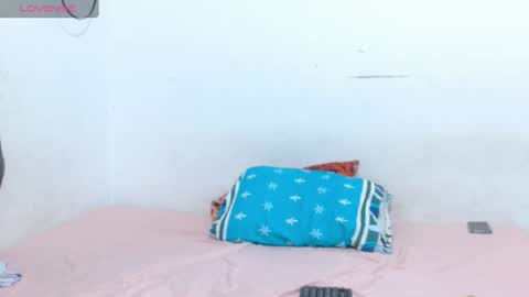 LULU LIZ online show from 06.10.26
