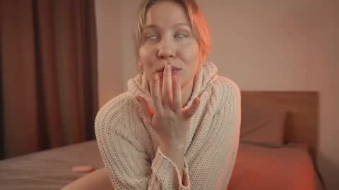 lulu_lovett online show from 12.12.24