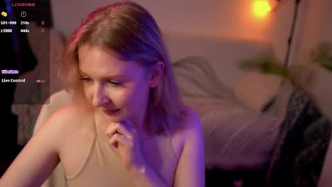 lulu_lovett online show from 01.29.25