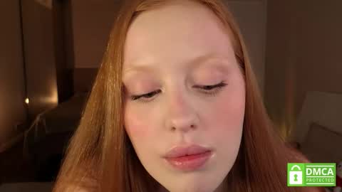 Lulu online show from 12.16.25