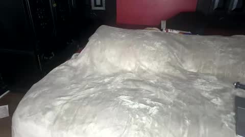 Lulu online show from 02.02.25