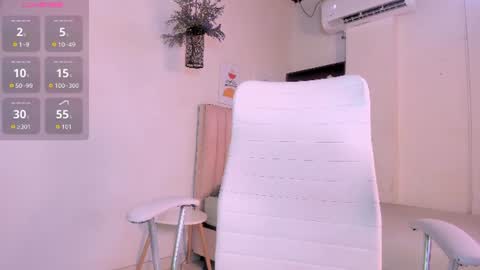 lulu_park online show from 07.09.26
