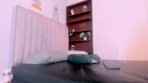 lulu_park online show from 07.23.26