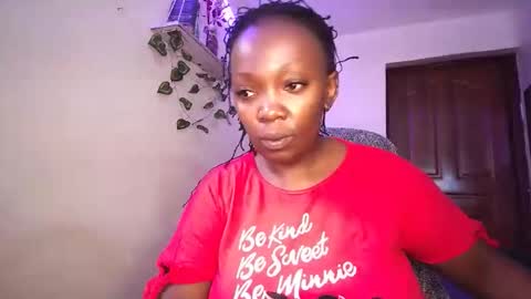 Snapshot of lulu_sparks1 chatting on 09.19.25 lulu_sparks1 online show from 09.19.25
