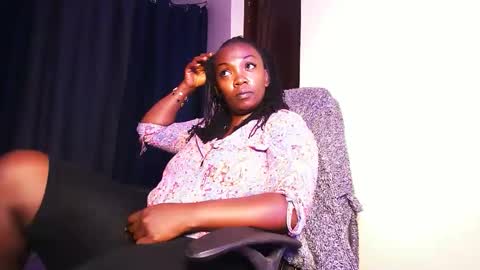 Snapshot of lulu_sparks1 chatting on 02.07.26 lulu_sparks1 online show from 02.07.26