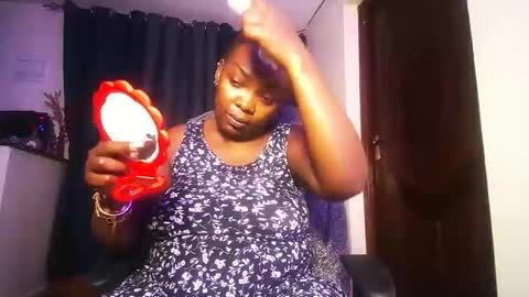 Snapshot of lulu_sparks1 chatting on 02.27.26 lulu_sparks1 online show from 02.27.26