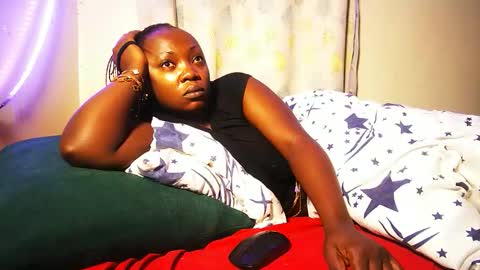 Snapshot of lulu_sparks1 chatting on 03.04.26 lulu_sparks1 online show from 03.04.26