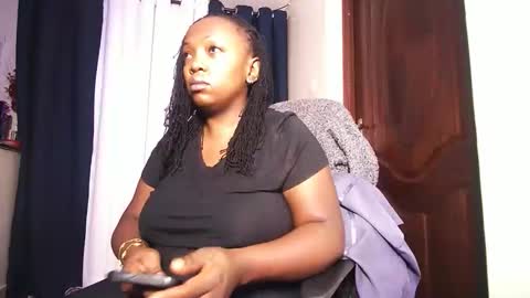 lulu_sparks1 online show from 04.03.26