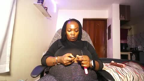 Snapshot of lulu_sparks1 chatting on 07.07.26 lulu_sparks1 online show from 07.07.26