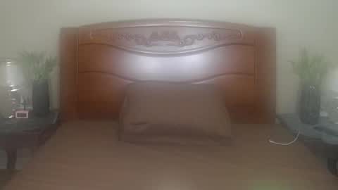 lulu_wild online show from 11.12.25