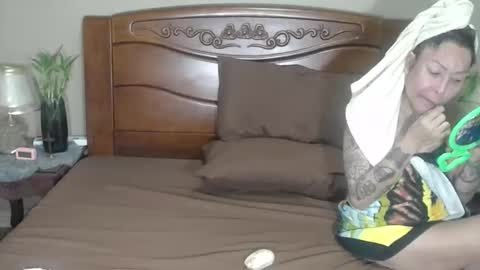 lulu_wild online show from 03.26.26