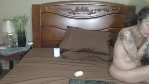 lulu_wild online show from 04.01.26