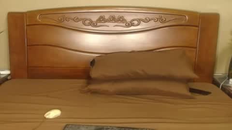 lulu_wild online show from 04.13.26