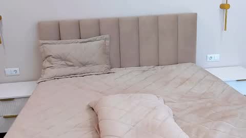 Lulu online show from 04.21.26